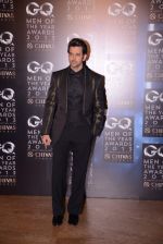 Hrithik Roshan at GQ Men of the Year Awards 2013 in Mumbai on 29th Sept 2013 (569).JPG